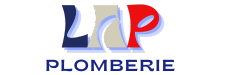 Plombier Sautron Logo